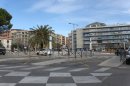 Vence, l'Ara